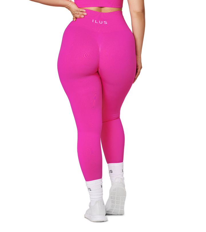 seamlUX ™ FERVOR INTENSIFY LEGGINGS