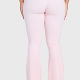 REVEAL FOLD OVER LEGGINGS