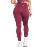 seamLUX™ INTENSIFY LEGGINGS