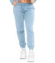 IDEAALINE JOGGERS