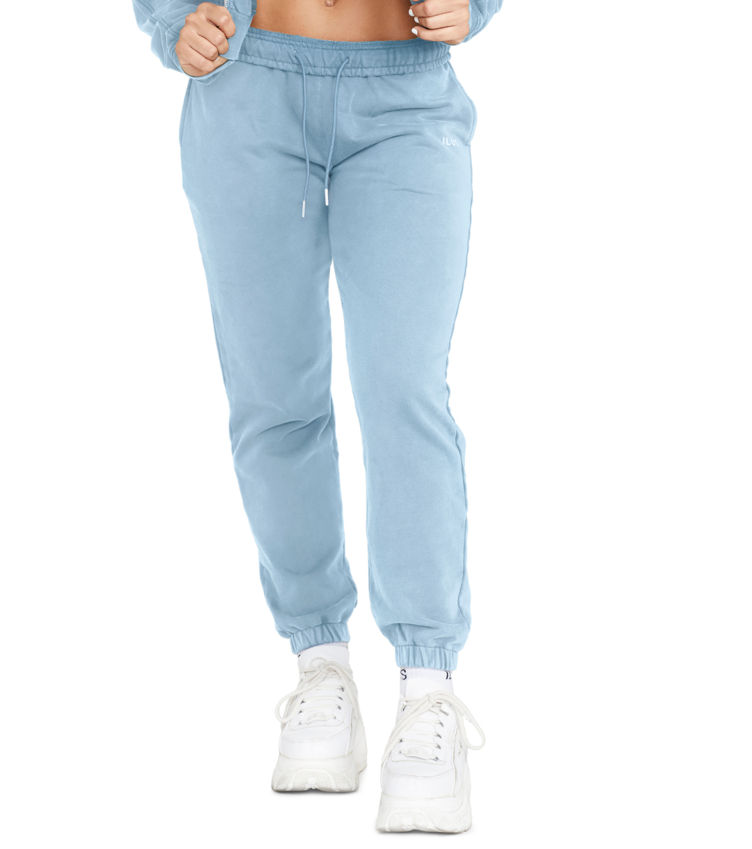 IDEAALINE JOGGERS