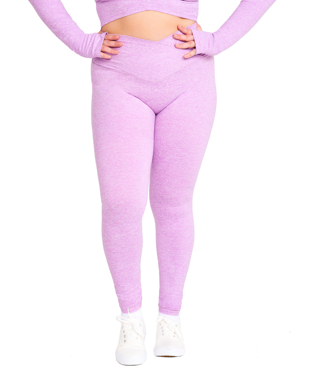 CINCH ALLURE 2.0 LEGGINGS
