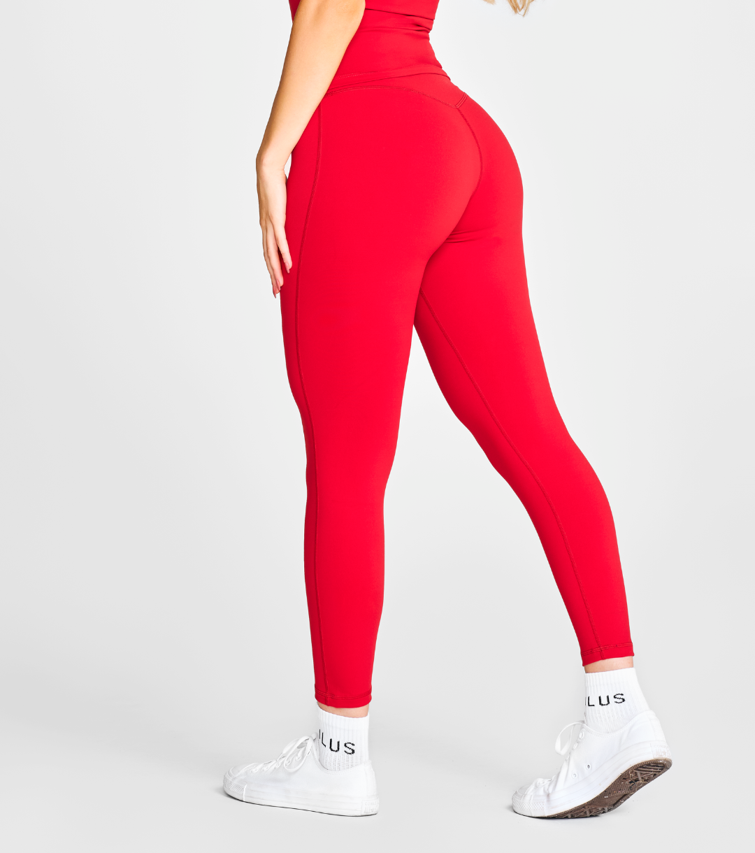 FUNDAMENTAL LEGGINGS