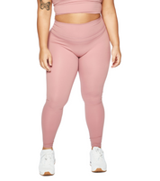 HIGH-LIGHT LEGGINGS