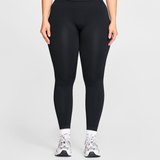 seamLUX™ INTENSIFY LEGGINGS