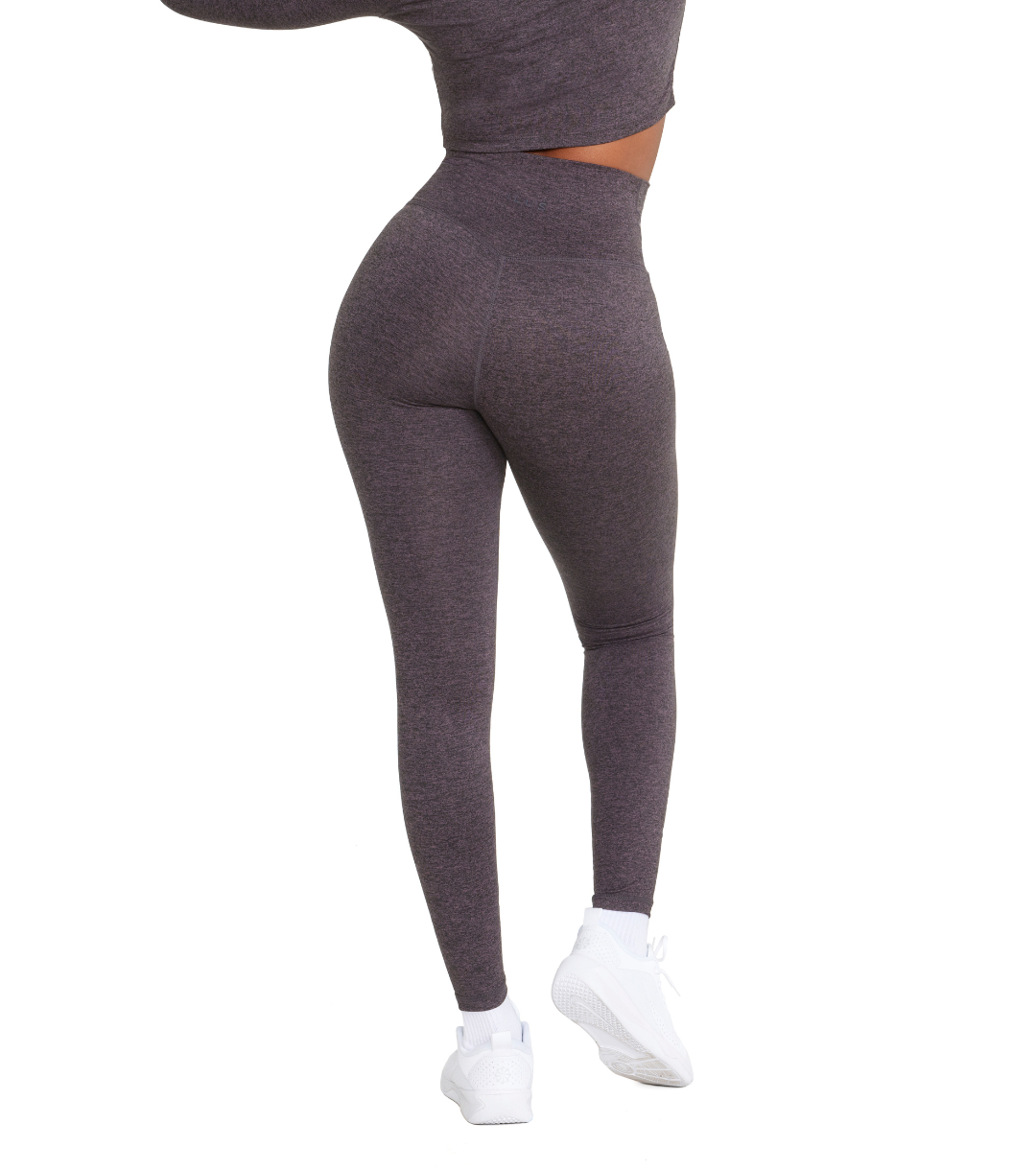 CINCH ALLURE 2.0 LEGGINGS