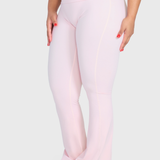 REVEAL FOLD OVER LEGGINGS