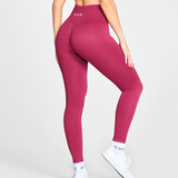 seamLUX™ INTENSIFY LEGGINGS