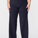 FUNDAMENTAL STRAIGHT LEG BOTTOMS