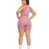 seamLUX™ INTENSIFY SHORTS