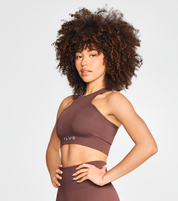 seamLUX™ DIVINE BRA