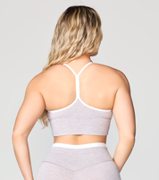 BONDED Y BRA