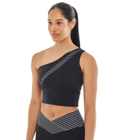 COY LINEAR BRA