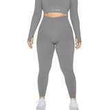 seamLUX™ INTENSIFY LEGGINGS