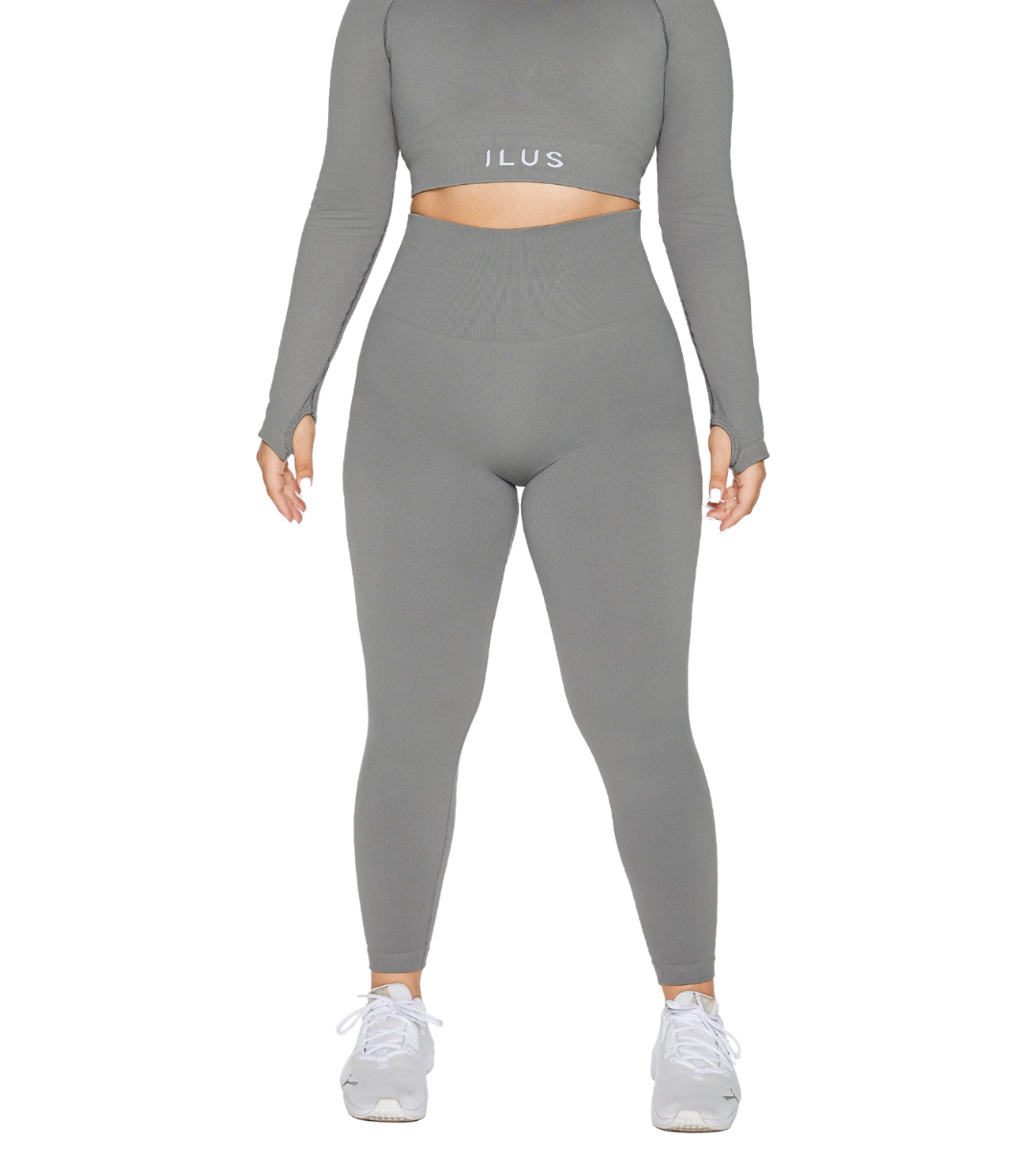 seamLUX™ INTENSIFY LEGGINGS
