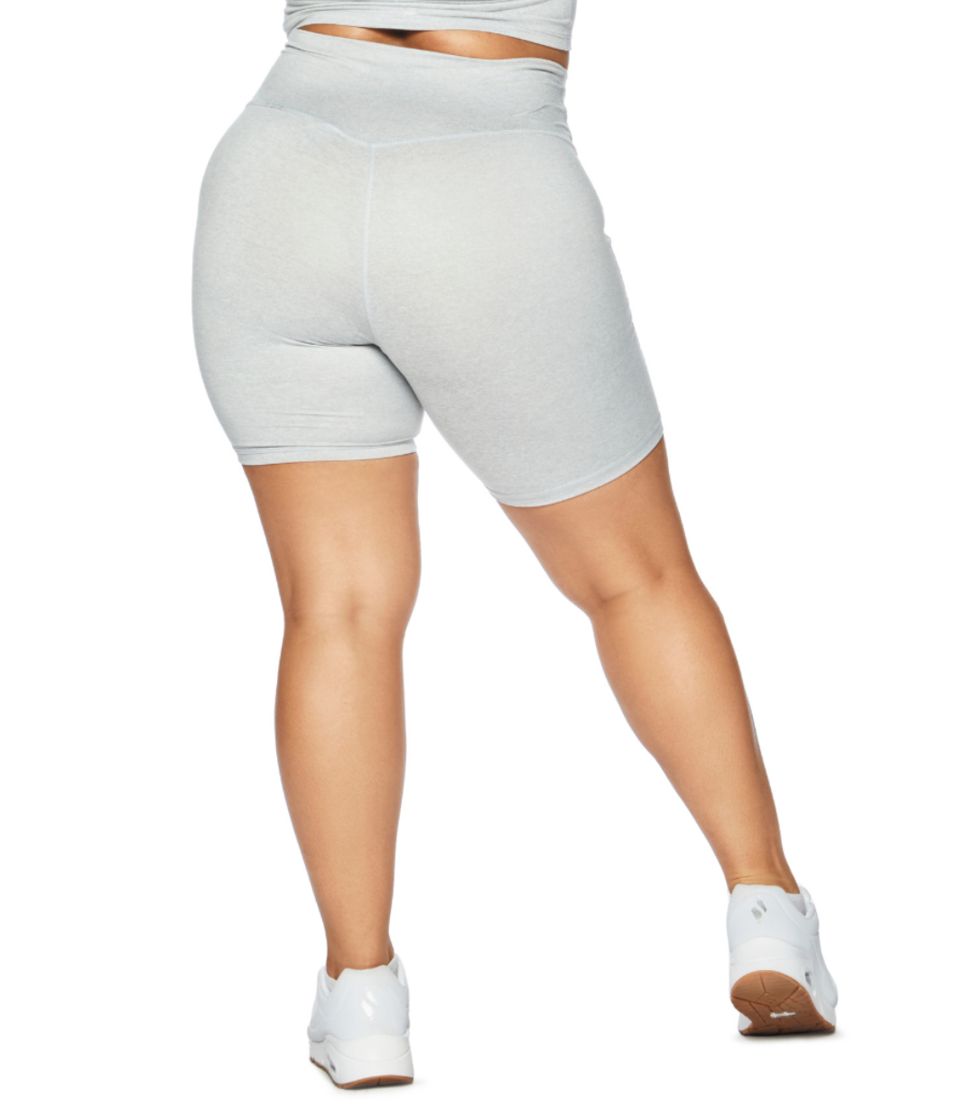1_42677f67-cbbb-4b91-a8de-392b13b71df5.png
