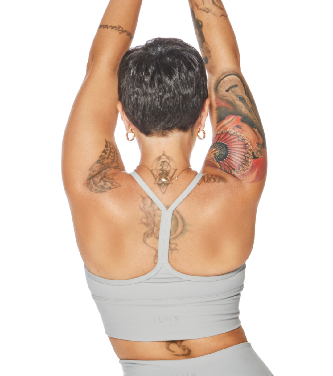 1_6b1d3e4a-ee9f-4bcd-8782-53684a46cef1.png