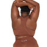 seamLUX™ INTENSIFY BRA