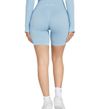 seamLUX™ INTENSIFY SHORTS