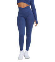 CINCH ALLURE 2.0 LEGGINGS