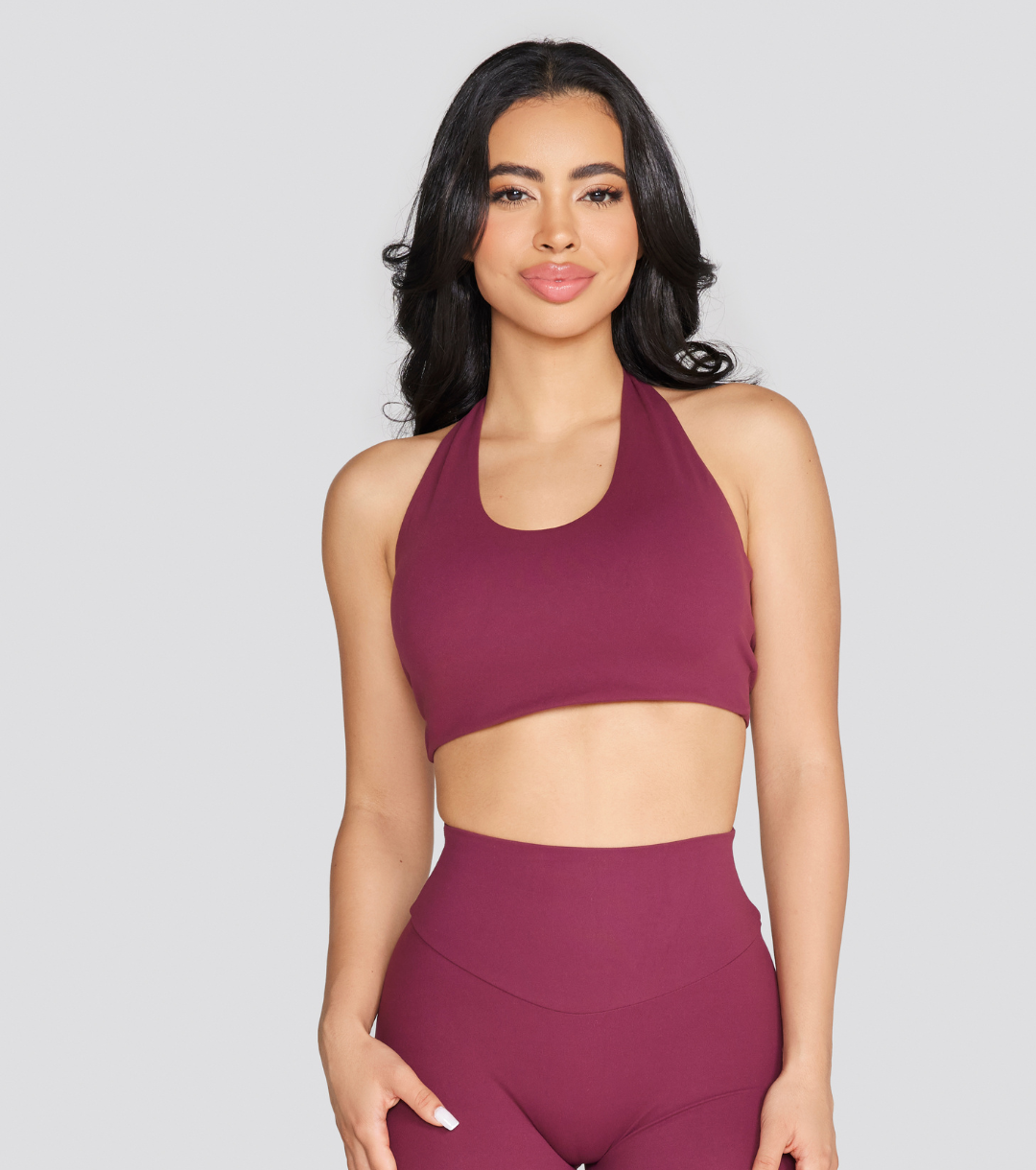MAGNIFY BRA