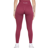 seamLUX™ INTENSIFY LEGGINGS