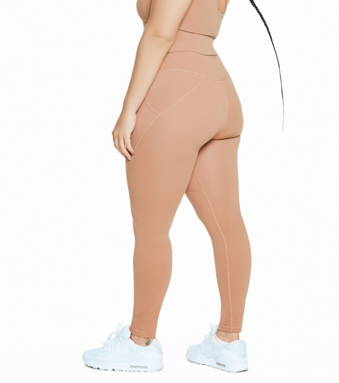 1_8991e804-bd56-4fa3-9b40-42d05e5cc9bc.png