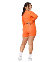 CONFIDENCE BOLERO