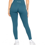 seamLUX™ INTENSIFY LEGGINGS