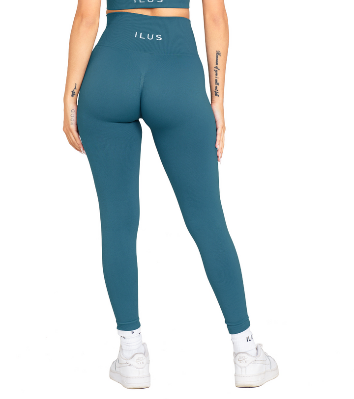 seamLUX INTENSIFY LEGGINGS