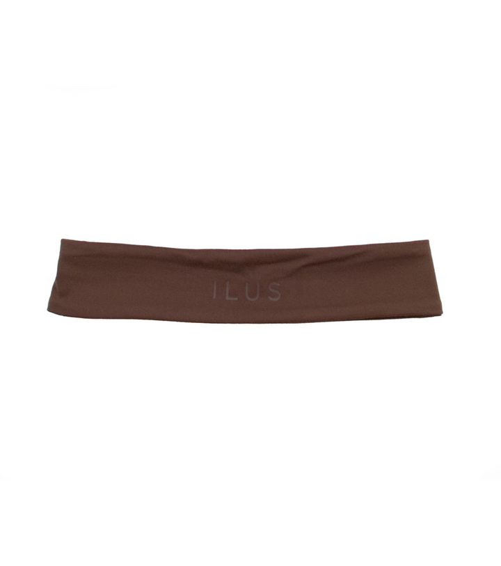 ILUS HEADBANDS