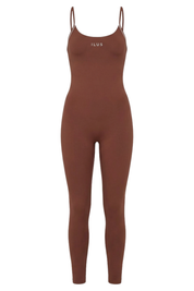 FUNDAMENTAL BODYSUIT