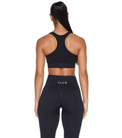 seamLUX™ INTENSIFY BRA