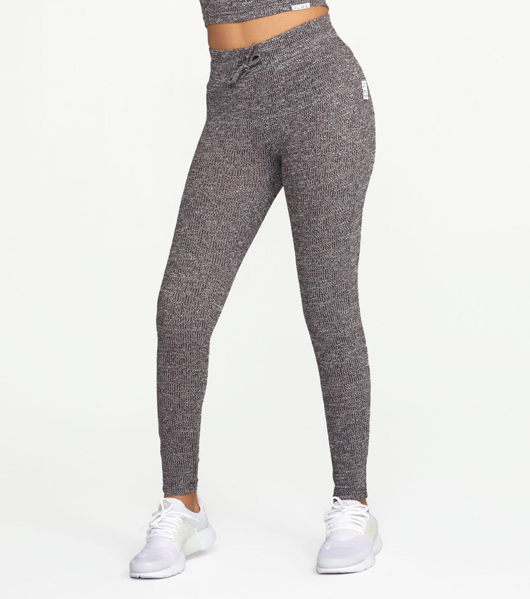 LOUNGE JOGGERS