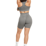 seamLUX™ INTENSIFY SHORTS