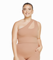 DARE BRA