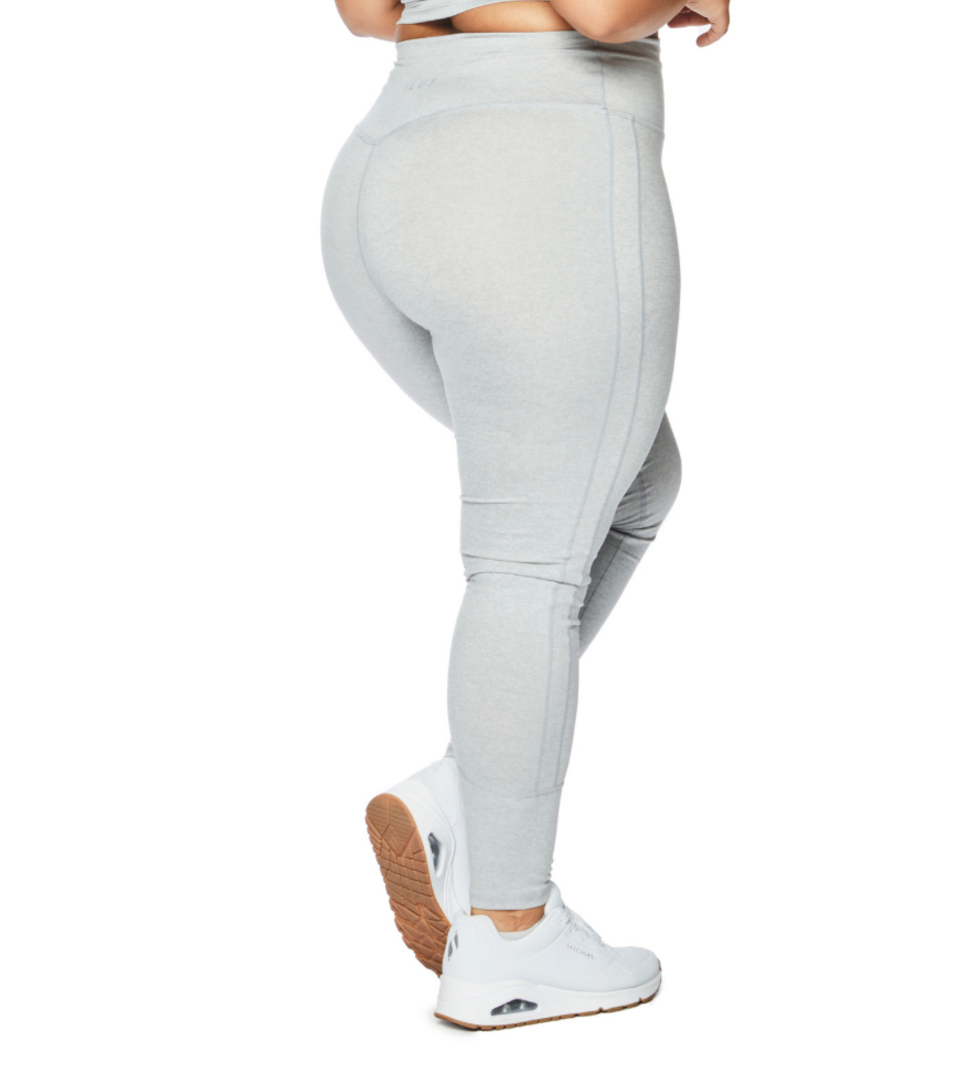 1_cf9cec52-e0d9-4e6c-9f25-eba850f585a8.png
