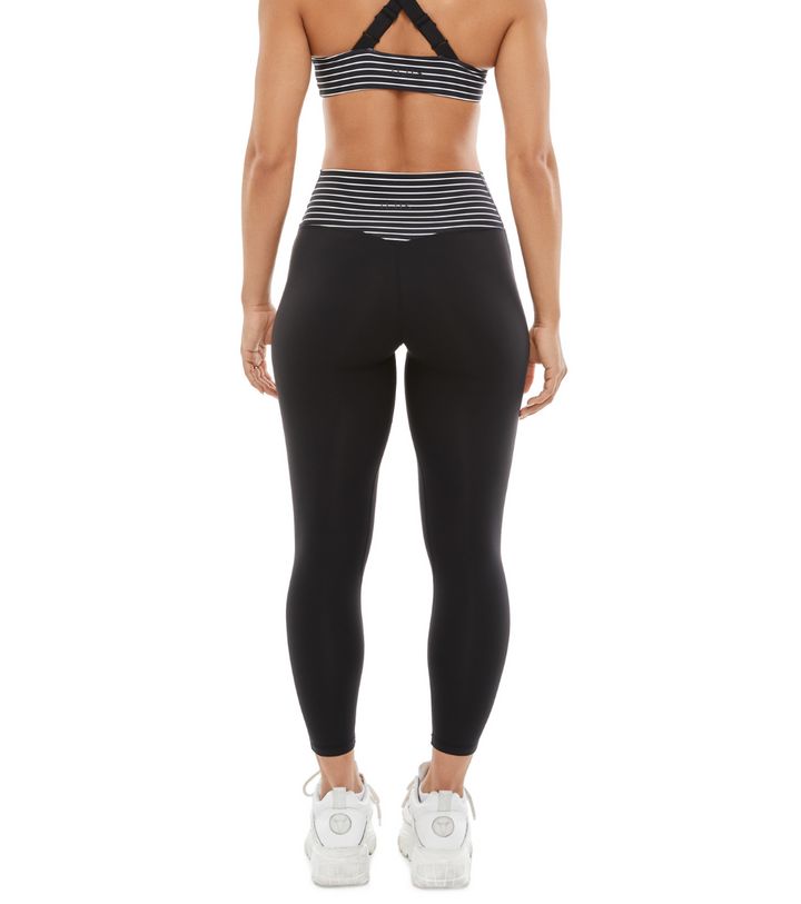 CINCH 2.0 LINEAR LEGGINGS