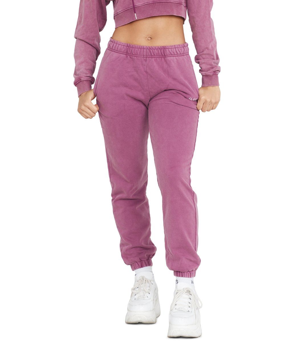 IDEAALINE JOGGERS