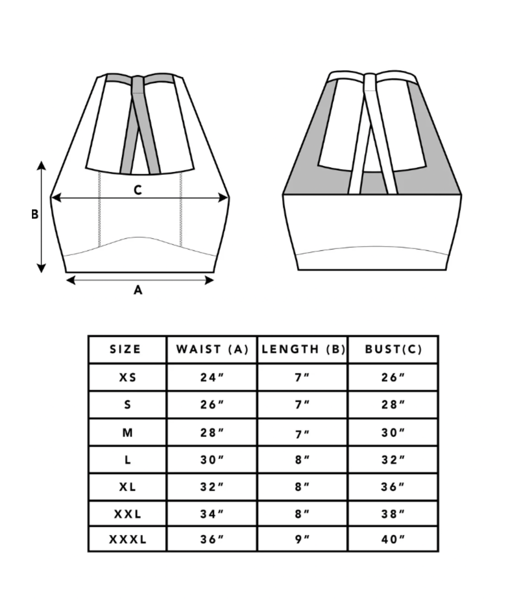 1_e752bab0-a4fe-4118-a79c-135b61f2bd9f.png