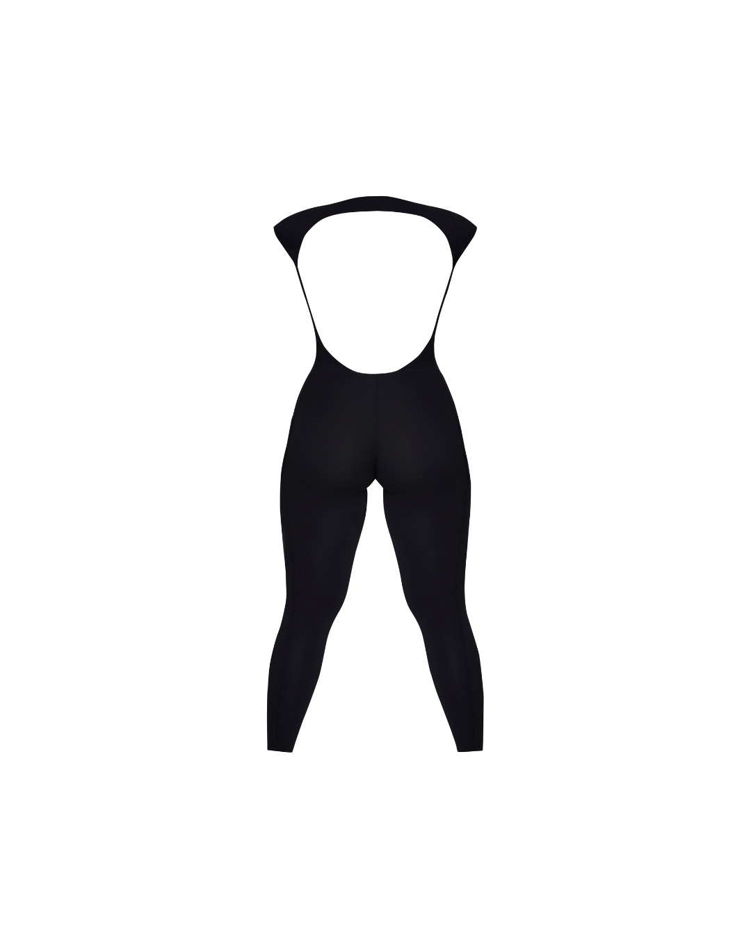 CORE BODYSUIT