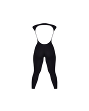 CORE BODYSUIT