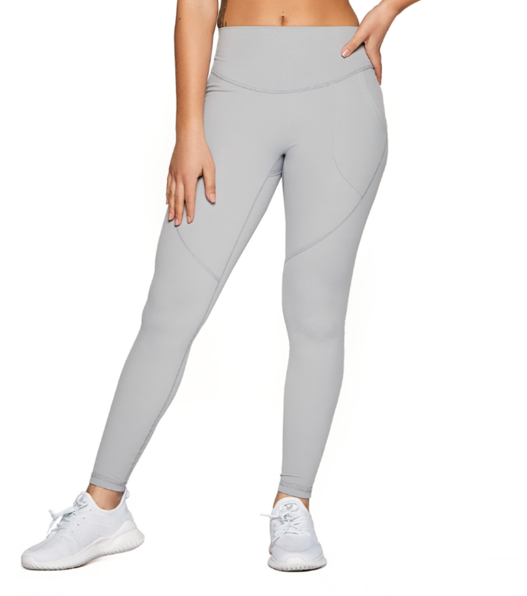 CONFIDENCE BASIC LEGGINGS