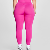 seamLUX™ INTENSIFY LEGGINGS