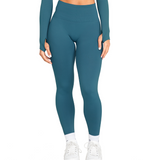 seamLUX™ INTENSIFY LEGGINGS
