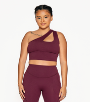 DARE BRA