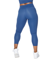 ACCENTUATE LEGGINGS