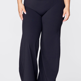 FUNDAMENTAL STRAIGHT LEG BOTTOMS