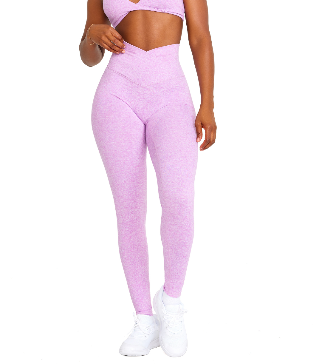 CINCH ALLURE 2.0 LEGGINGS