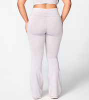 REVEAL FOLD OVER LEGGINGS